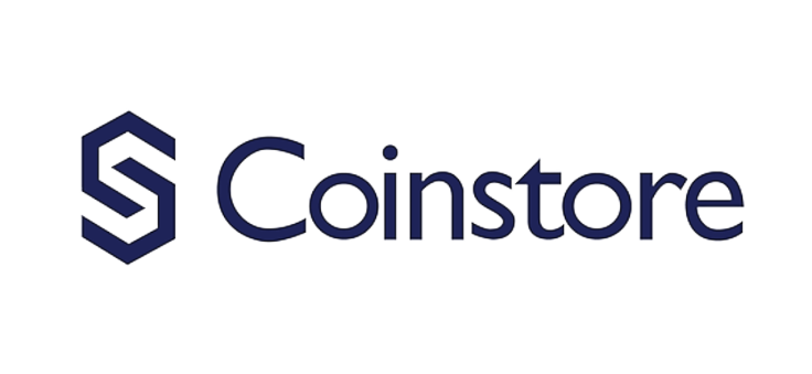coinstore123