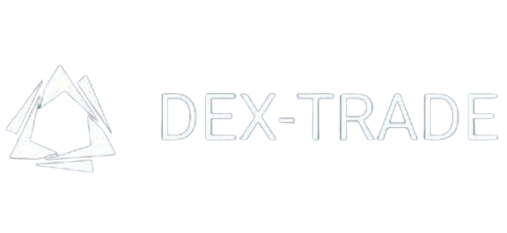 dextrade123